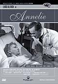 Film: Annelie