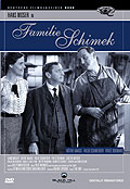 Film: Familie Schimek