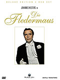 Film: Die Fledermaus - Special Edition