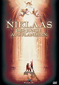 Film: Niklaas - Der Junge aus Flandern