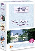 Rosamunde Pilcher Collection 2