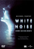 Film: White Noise - Schreie aus dem Jenseits