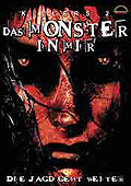 Film: Killers 2 - Das Monster in mir