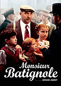 Film: Monsieur Batignole