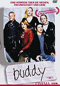 Film: Buddy