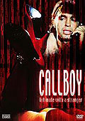 Callboy - Intimate with a Stranger