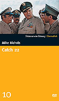 Film: Catch-22 - SZ-Cinemathek Nr. 10