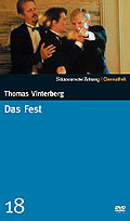 Film: Das Fest - SZ-Cinemathek Nr. 18