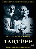 Film: Tartff