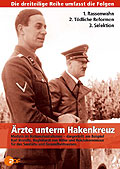 rzte unterm Hakenkreuz