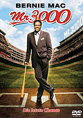 Film: Mr. 3000 - Die letzte Chance