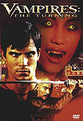 Film: Vampires - The Turning