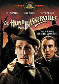 Film: Der Hund von Baskervilles