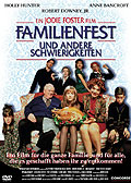 Film: Familienfest und andere Schwierigkeiten