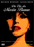 Film: Die Ehe der Maria Braun