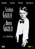 Schner Gigolo, armer Gigolo