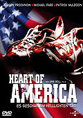 Film: Heart of America