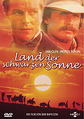 Film: Land der schwarzen Sonne