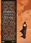 Film: Himmel ber der Wste - Special Edition