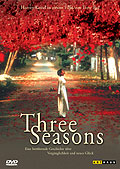 Film: Three Seasons