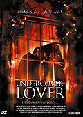 Film: Undercover Lover - Liebe auf Umwegen