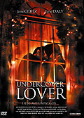 Undercover Lover - Liebe auf Umwegen