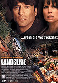 Film: Landslide - Wenn die Welt versinkt