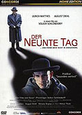 Film: Der neunte Tag