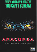 Anaconda