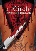 Film: The Circle