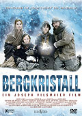 Film: Bergkristall