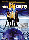Film: The Big Empty
