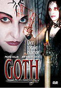 Film: Goth - Der Totale Horror