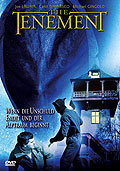 Film: The Tenement