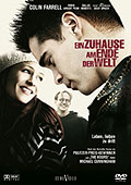 Film: Ein Zuhause am Ende der Welt