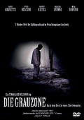 Die Grauzone