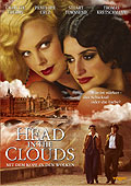 Film: Head in the Clouds