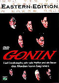 Gonin - Eastern Edition