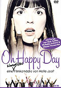 Film: Oh Happy Day