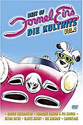 Film: Formel Eins - Die Kultvideos Vol. 2