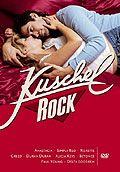 Film: KuschelRock: Die DVD - Vol. 2