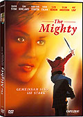 Film: The Mighty - Gemeinsam sind sie stark