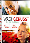 Film: Wachgeksst