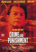 Film: Crime and Punishment