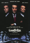 Film: Good Fellas - Drei Jahrzehnte in der Mafia
