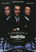 Good Fellas - Drei Jahrzehnte in der Mafia