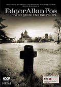 Film: Edgar Allan Poe - Die Grube und das Pendel - Hrspiel