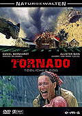 Film: Tornado - Tdlicher Sog