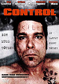 Film: Control - Du darfst nicht tten