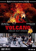 Film: Volcano - Hlle auf Erden